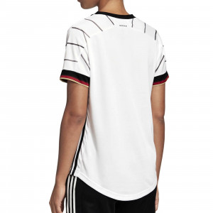 /e/h/eh6102_imagen-de-la-camiseta-de-manga-corta-de-futbol-de-mujer-de-la-dfb-alemania-adidas-2020--blanco_2_trasera.jpg