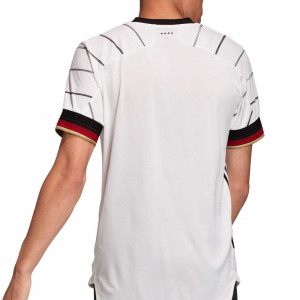 /e/h/eh6104_imagen-de-la-camiseta-de-manga-corta-de-futbol-de-la-primera-equipacion-dfb-alemania-adidas-autentic--2020-blanco_2_trasera.jpg