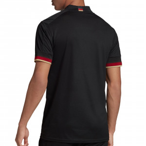 /e/h/eh6117_imagen-de-la-camiseta-de-futbol-de-la-segunda-equipacion-seleccion-alemana-dfb-adidas-2021-negro_2_trasera.jpg