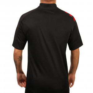 /e/h/eh6205_imagen-de-la-camiseta-de-futbol-segunda-equipacion-2020-adidas-new-york-red-bulls-negro-rojo_2_trasera.jpg