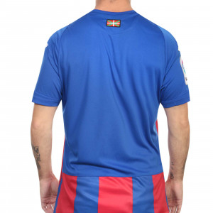 /e/i/ei.101011.20_imagen-de-la-camiseta-de-futbol-joma-eibar-primera-equipacion-2020-2021-azul-rojo_2_traera.jpg