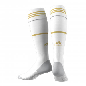 /e/i/ei9890_imagen-de-los-calcetines-de--futbol-adidas-juventus-2020-2021-blanco_2_trasera.jpg