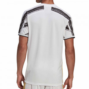 /e/i/ei9894_imagen-de-la-camiseta-de-futbol-primera-equipacion-adidas-juventus-2020-2021-negro-blanco_2_trasera.jpg