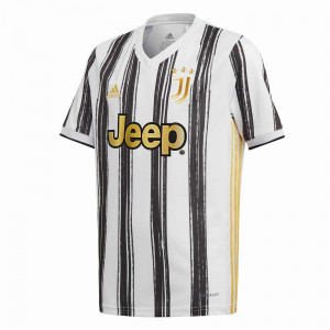 /e/i/ei9900-7_imagen-de-la-camiseta-de-futbol-junior-primera-equipacion-adidas-juventus-2020-2021-negro-blanco_2_frontal.jpg