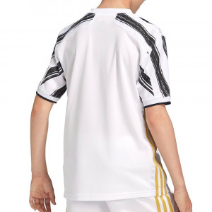 /e/i/ei9900_imagen-de-la-camiseta-futbol-junior-primera-equipacion-adidas-juventus-2020-2021-negro-blanco_2_trasera.jpg