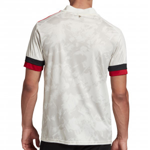 /e/j/ej8548_imagen-de-la-camiseta-de-futbol-adidas--segunda-equipacion-belgica-2020-2021-blanco_2_trasera.jpg