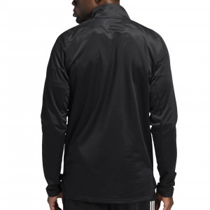 /e/k/ek5462_imagen-de-la-chaqueta-de-entrenamiento-de-futbol-adidas-condivo-20-2019-blanco-negro_2_trasera.jpg