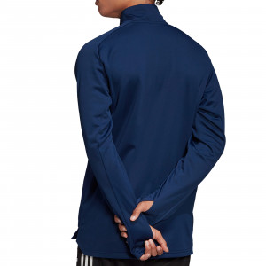 /e/k/ek5463_imagen-de-la-chaqueta-de-entrenamiento-de-futbol-adidas-condivo-2019-2020-azul-marino_2_trasera_1.jpg