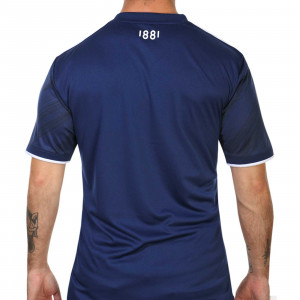 /e/w/ew5433_imagen-de-la-camiseta-de-futbol-primera-equipacion-adidas-girondins-bordeaux--2020-2021-azul_2_trasera.jpg