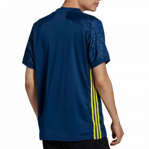 /e/w/ew7751_imagen-de-la-camiseta-de-futbol-adidas-tercera-equipacion-olympique-lyon-2020-2021-azul_2_trasera.jpg