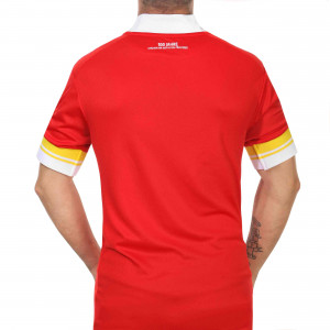 /e/w/ew8139_imagen-de-la-camiseta-de-futbol-primera-equipacion-fc_union_berlin_-adidas-2020-2021-rojo_2_trasera.jpg