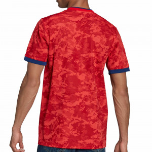 /e/y/ey1198_imagen-de-la-camiseta-de-futbol-de-la-segunda-equipacion-ol-adidas-2021-2022-rojo_2_trasera.jpg