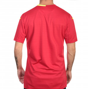 /f/f/ffe101011.20_imagen-de-la-camiseta-de-futbol-sala-primera-equipacion-fefs-seleccion-espanola-2020-2021-rojo_2_trasera_1.jpg
