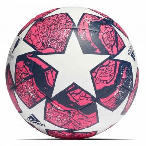 /f/h/fh7377_imagen-del-balon-de-futbol-adidas-finale-ucl-estambul-club-2020-rosa-azul_2_trasera.jpg