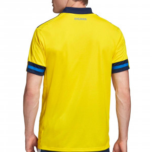 /f/h/fh7620_imagen-de-la-camiseta-de-manga-corta-de-la-primera-equipacion-de-futbol-svff-suecia-adidas--2020--amarillo_2_trasera.jpg