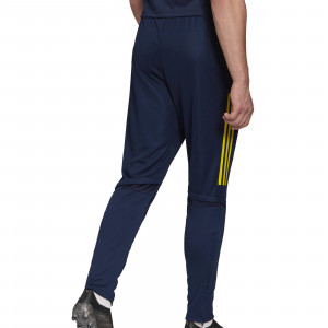 /f/h/fh7623_imagen-del-pantalon-largo-de-entrenamiento-suecia-adidas--2020-azul_2_trasera.jpg