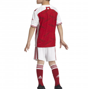/f/h/fh7794_imagen-del-conjunto-de-futbol-junior-primera-equipacion-arsenal-fc-2020-2021-adidas-rojo-blanco_2_trasera.jpg