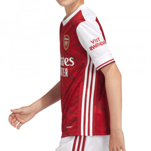 /f/h/fh7816_imagen-de-la-camiseta-futbol-junior-primera-equipacion-adidas-arsenal-fc-2020-2021-blanco-rojo_2_lateral.jpg