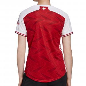 /f/h/fh7818_imagen-de-la-camiseta-futbol-mujer-primera-equipacion--2020-2021-blanco-rojo_2_frontal.jpg