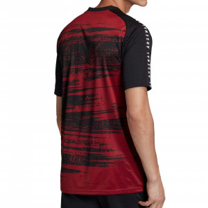 /f/h/fh7895_imagen-de-la-camiseta-de-entrenamiento-futbol-adidas-arsenal-fc-2020-2019-rojo-negro_2_trasera.jpg