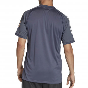 /f/i/fi0747_imagen-de-la-camiseta-de-manga-corta-de-entrenamiento-dfb--adidas-2020-gris_2_trasera.jpg