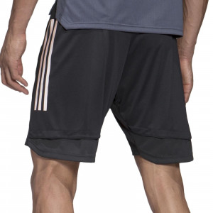 /f/i/fi0756_imagen-del-pantalon-corto-de-futbol-de-entrenamiento-dfb-alemania-adidas--2020-gris_2_trasera.jpg