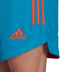 /f/i/fi4218_imagen-del-pantalon-de-entrenamiento-de-futbol-adidas-condivo-2020-azul_3_detalle-marca.jpg