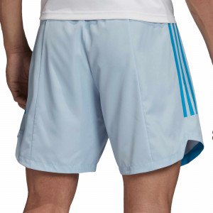 /f/i/fi4219_imagen-del-pantalon-de-entrenamiento-de-futbol-adidas-condivo-2020-azul_2_trasera.jpg