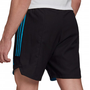 /f/i/fi4576_imagen-del-pantalon-de-entrenamiento-futbol-adidas-condivo-2019-2020-negro-azul_2_trasera_1.jpg