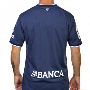 /f/i/fi4641_imagen-de-la-camiseta-de-futbol-primera-equipacion-celta-2020-2021-adidas_2_trasera.jpg
