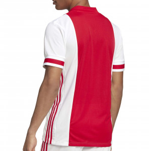 /f/i/fi4798_imagen-de-la-camiseta-de-futbol-primera-equipacion-adidas-ajax-2020-2021-blanco-rojo_2_trasera_2.jpg