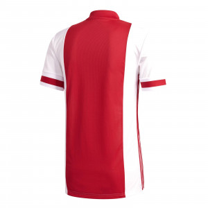 /f/i/fi4800_imagen-de-la-camiseta-de-futbol-primera-equipacion-junior-adidas-ajax-2020-2021-rojo-blanco_2_trasera.jpg