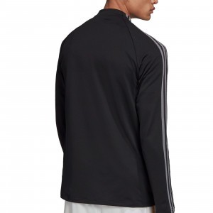 /f/i/fi4884_imagen-de-la-chaqueta-de-entrenamiento-futbol-adidas-juventus-anthem-jacket-2020-2021-negro_2_trasera.jpg