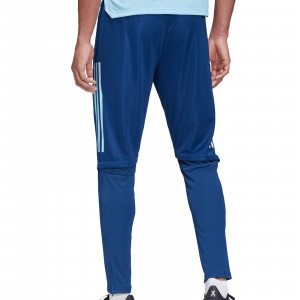/f/i/fi5194_imagen-de-los-pantalones-largos-de-entrenamiento-futbol-adidas-ajax-2020-2021-azul_2_trasera.jpg