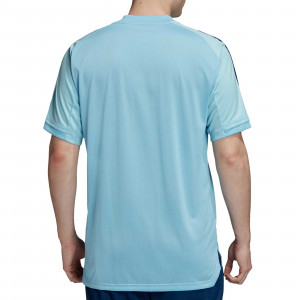 /f/i/fi5195_imagen-de-la-camiseta-de-entrenamiento-de-futbol-adidas-ajax-2020-2021-azul_2_trasera.jpg