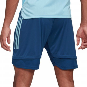 /f/i/fi5196_imagen-de-los-pantalones-cortos-de-entrenamiento-de-futbol-adidas-ajax-2020-2021-azul_2_trasera.jpg