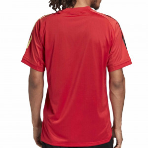 /f/i/fi5405_imagen-de-la-camiseta-de-manga-corta-de-futbol-de-entrenamiento-de-la-seleccion-rbfa--belgica-adidas-2020-rojo_2_trasera.jpg