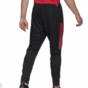 /f/i/fi5409_imagen-del-pantalon-largo-de-futbol-de-entrenamiento-de-la-rbfa-belgica-adidas--2020-negro_2_trasera.jpg