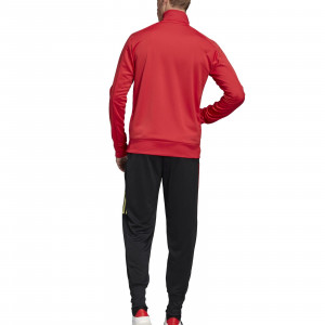 /f/i/fi5414_imagen-del-chandal-de-entrenamiento-de-futbol-adidas-belgica-2019-2020--negro-rojo_2_trasera.jpg