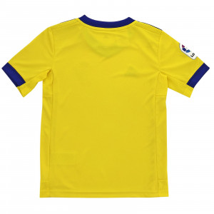 /f/i/fi6185cad_imagen-de-la-camiseta-de-futbol-junior-primera-equipacion-cadiz-2020-2021-adidas-amarillo_2_trasera.jpg