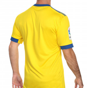 /f/i/fi6187cad_imagen-de-la-camiseta-de-futbol-primera-equipacion-cadiz-2020-2021-amarillo_2_trasera.jpg