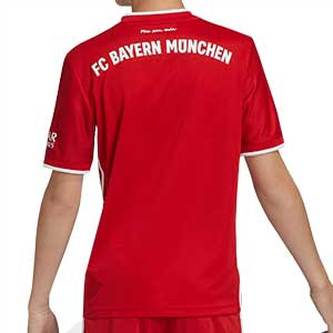 /f/i/fi6201_imagen-de-la-camiseta-futbol-primera-equipacion-junior-fcb-bayern-2020-2021-rojo_hover_trasera.jpg