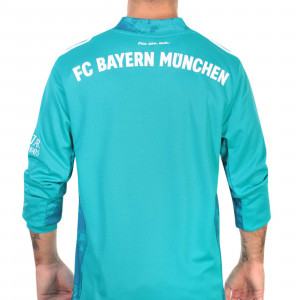 /f/i/fi6206_imagen-de-la-camiseta-de-futbol-de-portero-fc-bayern-adidas-2020-2021-azul_2_trasera.jpg