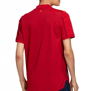 /f/i/fi6250_imagen-de-la-camiseta-de-manga-corta-de-futbol-de-la-primera-equipacion-fef--adidas-au-2020-rojo_2_trasera.jpg