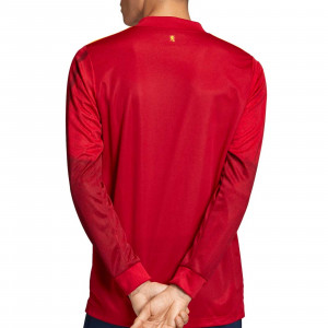 /f/i/fi6254_imagen-de-la-camiseta-de-manga-larga-de-futbol-de-la-primera-equipacion--fef-adidas-2019-2020--rojo_2_trasera.jpg