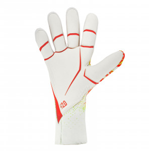 /f/j/fj5983_imagen-de-los-guantes-de-portero-de-futbol-adidas-predator-pro-blanco-pop-2020_2_trasera.jpg