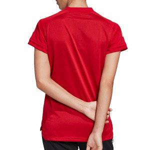 /f/j/fj7531_imagen-de-la-camiseta-de-entrenamiento-futbol-mujer-2019-rojo_2_trasera.jpg
