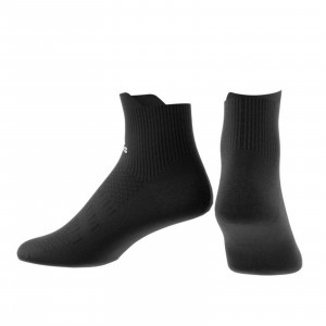 /f/k/fk0962_imagen-de-los-calcetines-tobilleros-de-entrenamiento-futbol-adidas-alphaskin-2020-negro_2_trasera.jpg