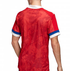 /f/k/fk4440_imagen-de-la-camiseta-de-manga-corta-de-futbol-de-la-primera--equipacion-rfu-rusia-adidas-2019-2020-rojo_2_trasera.jpg