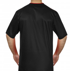 /f/l/fl9040_imagen-de-la-camiseta-de-la-tercera-equipacion-flamengo-adidas-2020-2021-negro-rojo_2_trasera.jpg